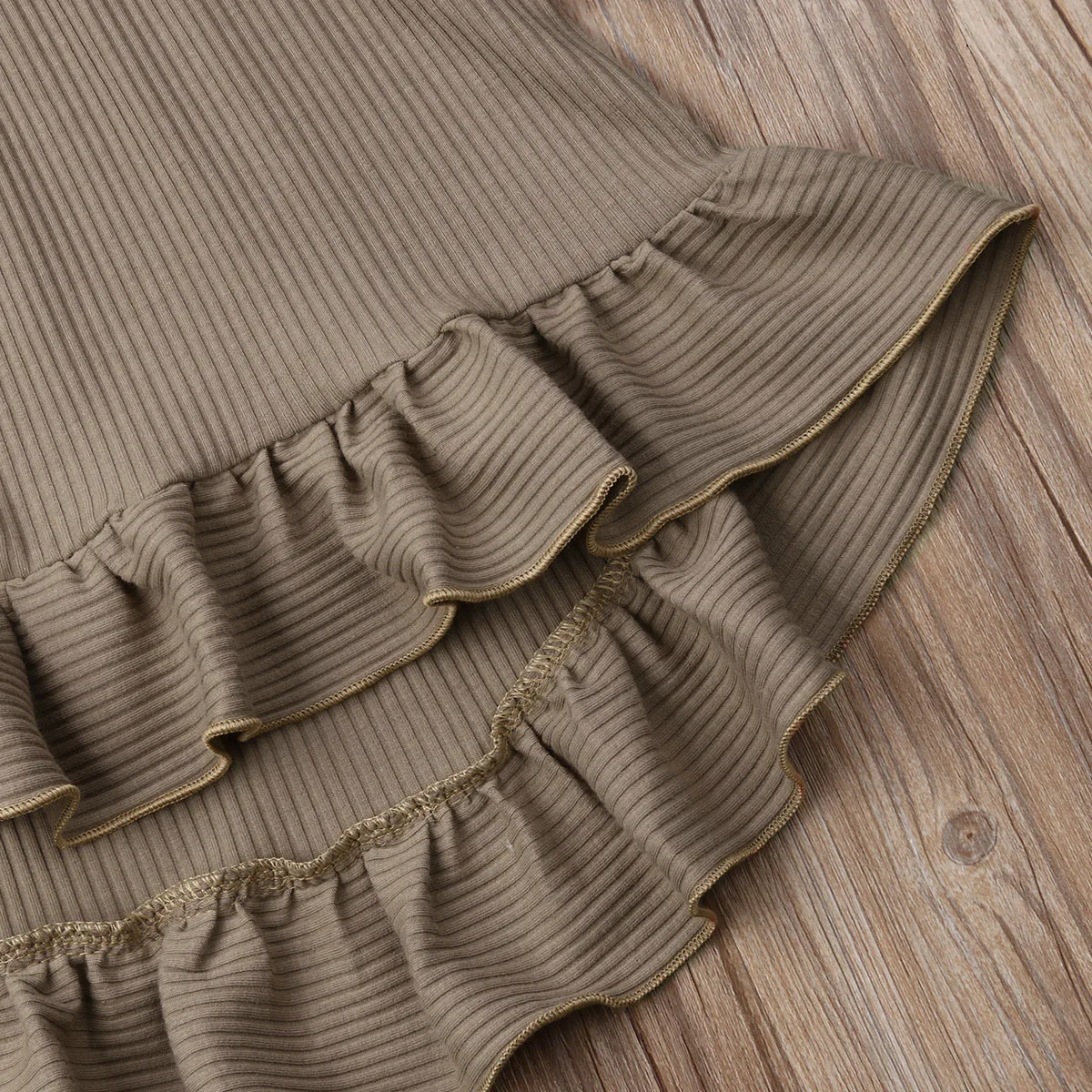 Детское платье с цветами для маленьких девочек повседневные праздничные платья