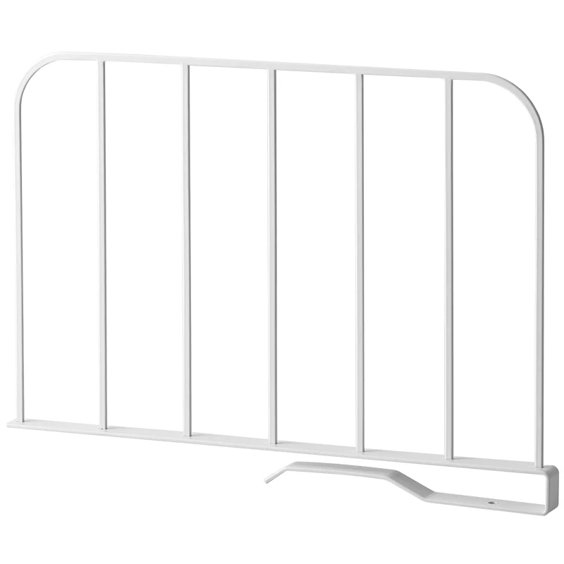 1/3 шт. разделители для шкафов | Дом и сад