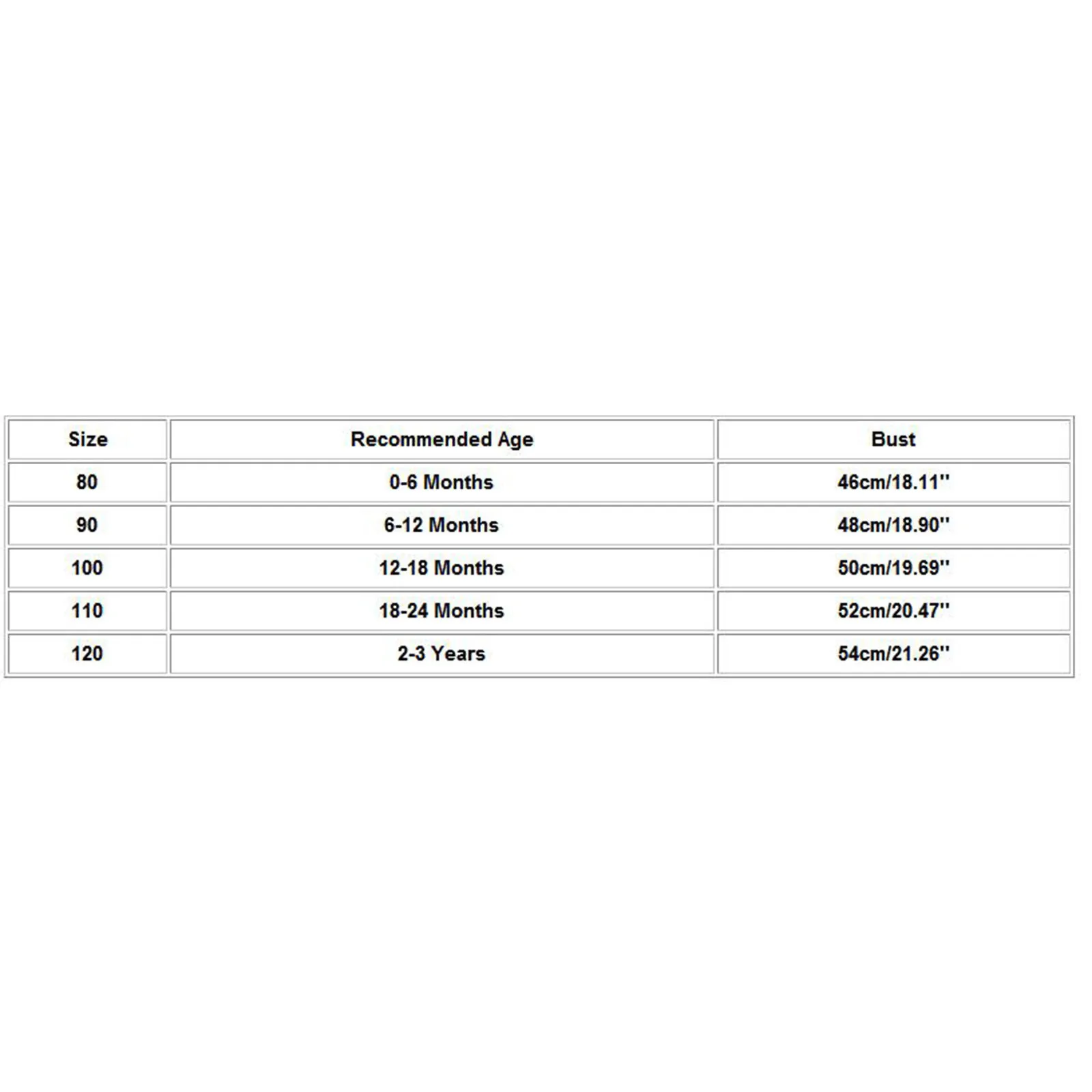 

Newborn Baby Kids Ruffles Bunny Print One-Piece Swimsuit Bathing Beach Swimwear Children girls 3D cartoon rabbit PRINT SWIMSUIT