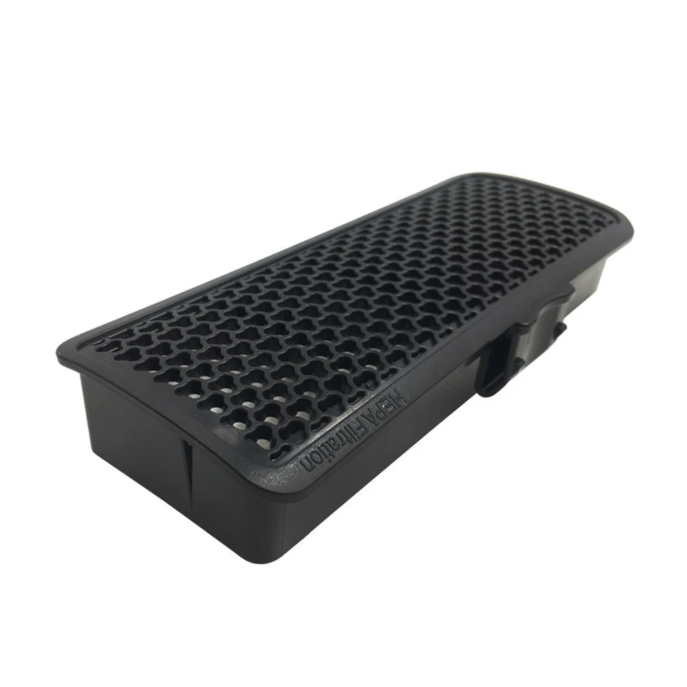 Фильтр HEPA для LG 1 шт. фильтр пылесоса ADQ73573301 VC4220 VK5320 серии VC4220NHT VC4220NHTU VC4220NRT VK5320NHT |