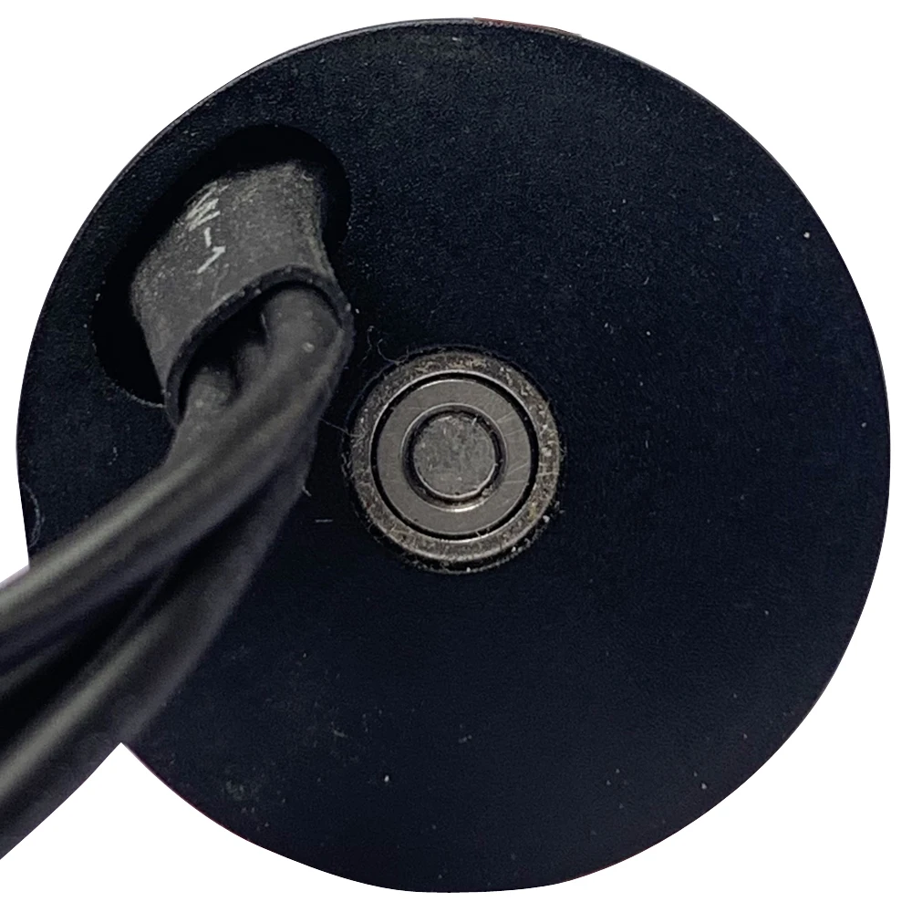 Швейцарские бесщеточные моторные лодки на радиоуправлении 2840-4300 кв модель