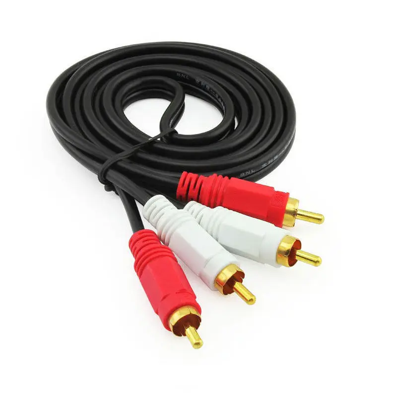 Raspberry Pi 4 Модель B + Plus DAC Kit D4B01 2G | Компьютеры и офис