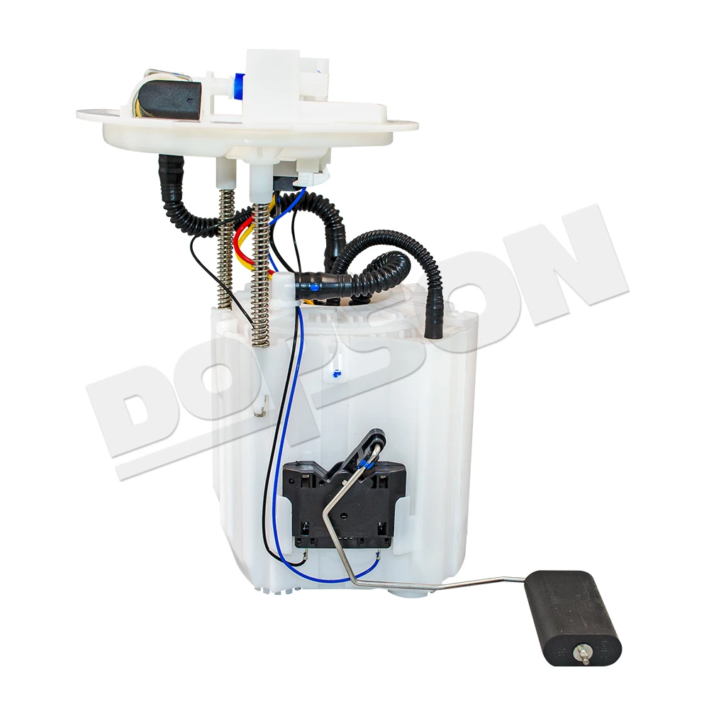 

Dopson Genuine Parts for Benz W246 W176 Fuel pump assembly for cars fuel system 2464701294