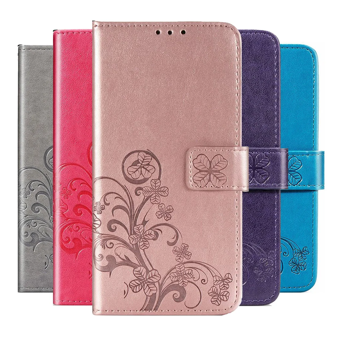 Чехол с подставкой откидной крышкой на магните чехол для LG Stylo возраст 4 5 6 7 5G