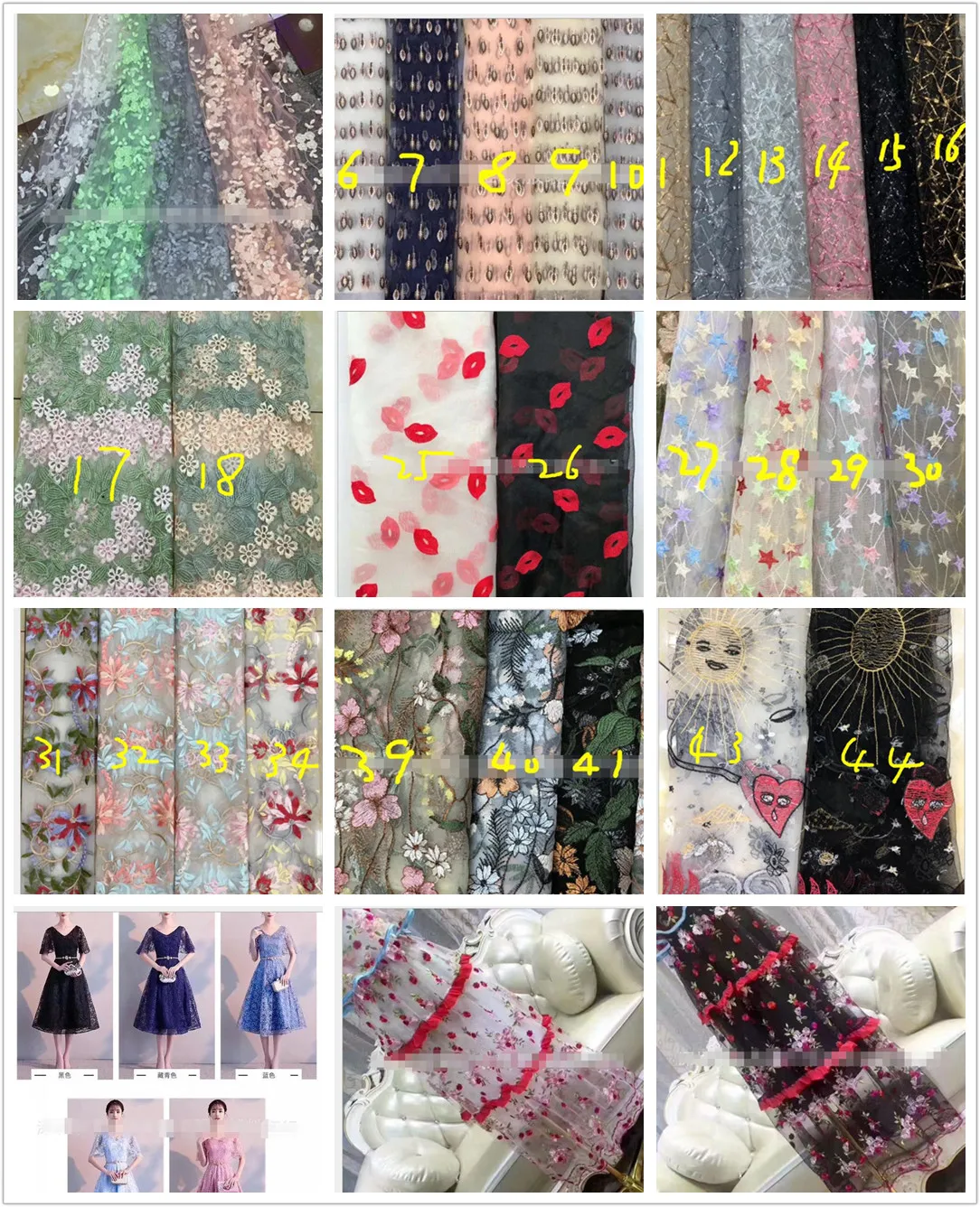 Тяжелая Высококачественная высокоточная модная жаккардовая ткань с цветочным