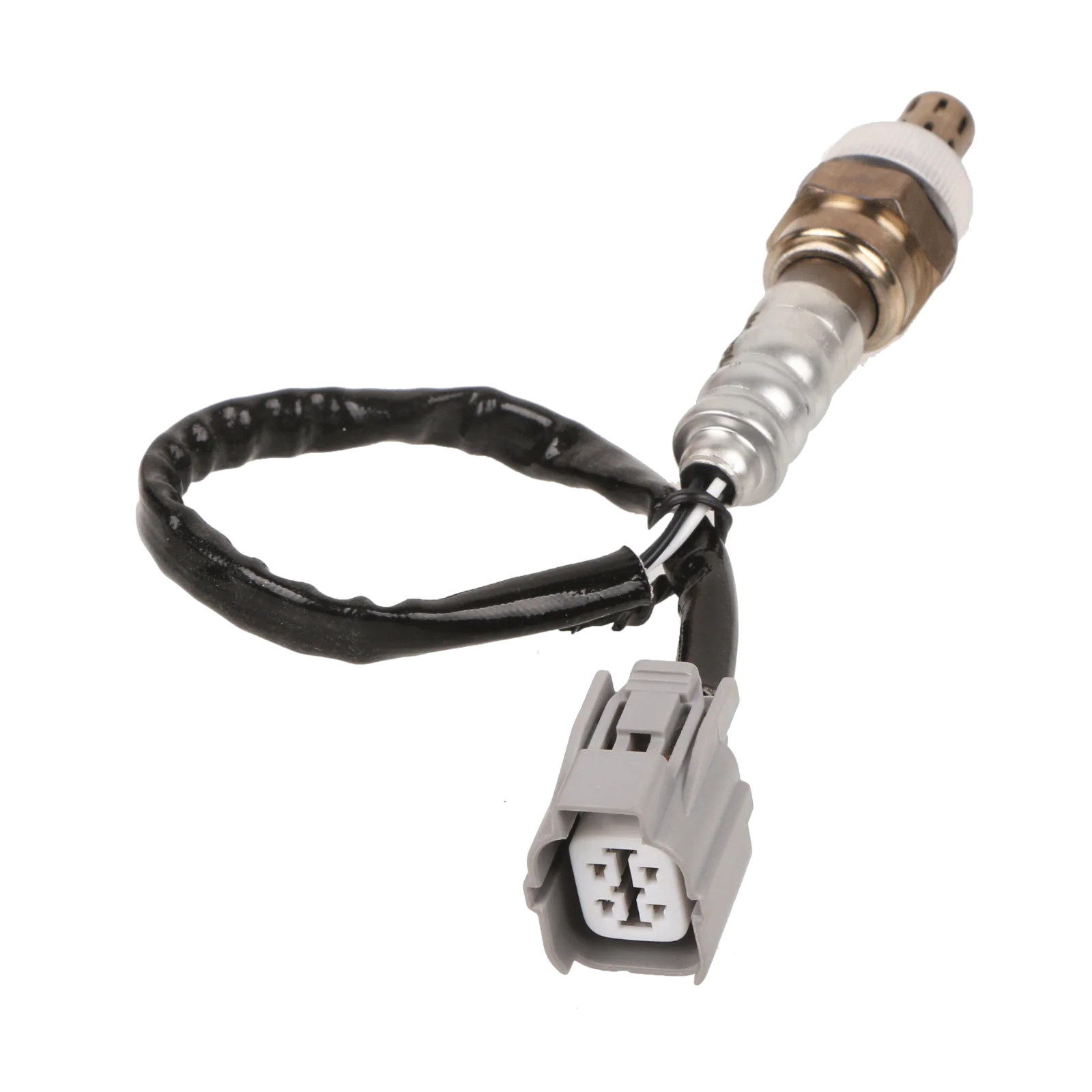 Downstream O2 Oxygen Sensor 234-4125 For 2002-2004 Honda CR-V CRV 2.4L | Exhaust Gas