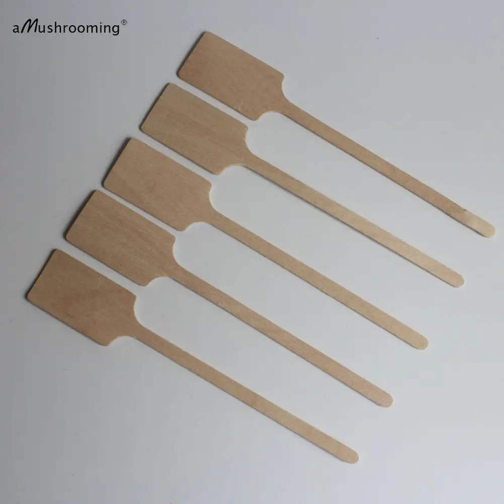 Простые лопастные Шредеры для напитков Коктейльная вечерние ринка палочки бара