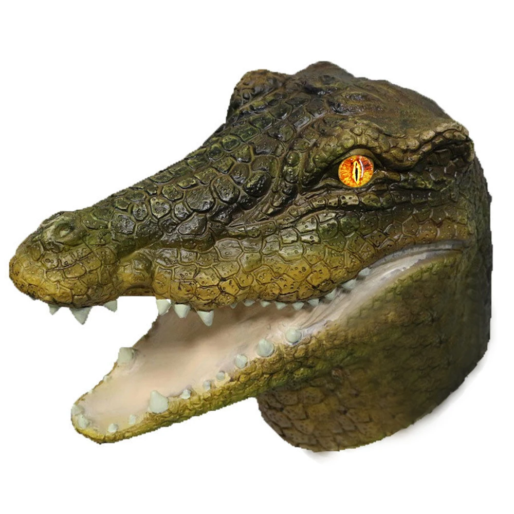 Маска крокодил кто под маской. Маска ковид крокодил. Маска аллигатора. Реалистичная маска крокодила. Маска крокодила на голову.