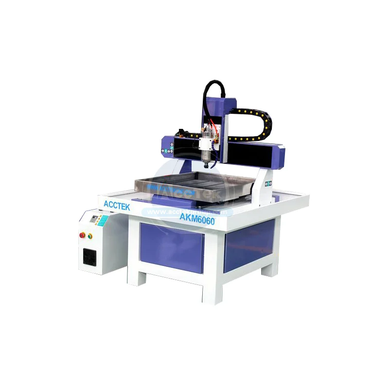 

Factory price newest shoe mould maker advertisement cnc router 4040 6060 machine for advertising production