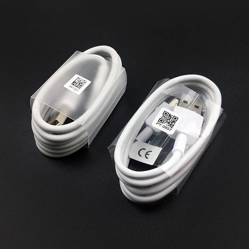 

Huawei P30 Lite Fast Charger Original QC 2.0 Charge adapter USB Cable P10 P20 Lite Mate 20 Lite Y6 Y9 Prime 2019 Nova 3i P smart