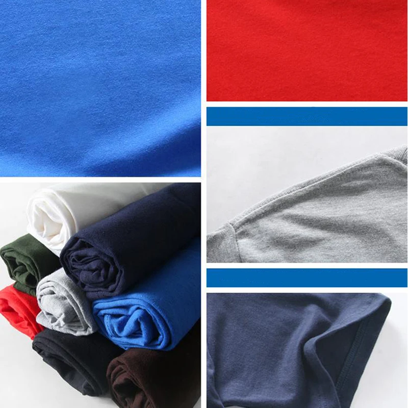 Челси F. C Блюз футболка футбольные болельщики футболки новые мужские