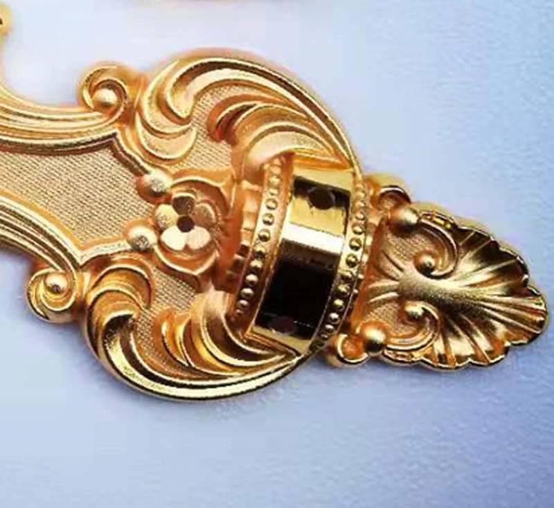 Настенный светильник тройной квадратный светодиодный настенный | Освещение