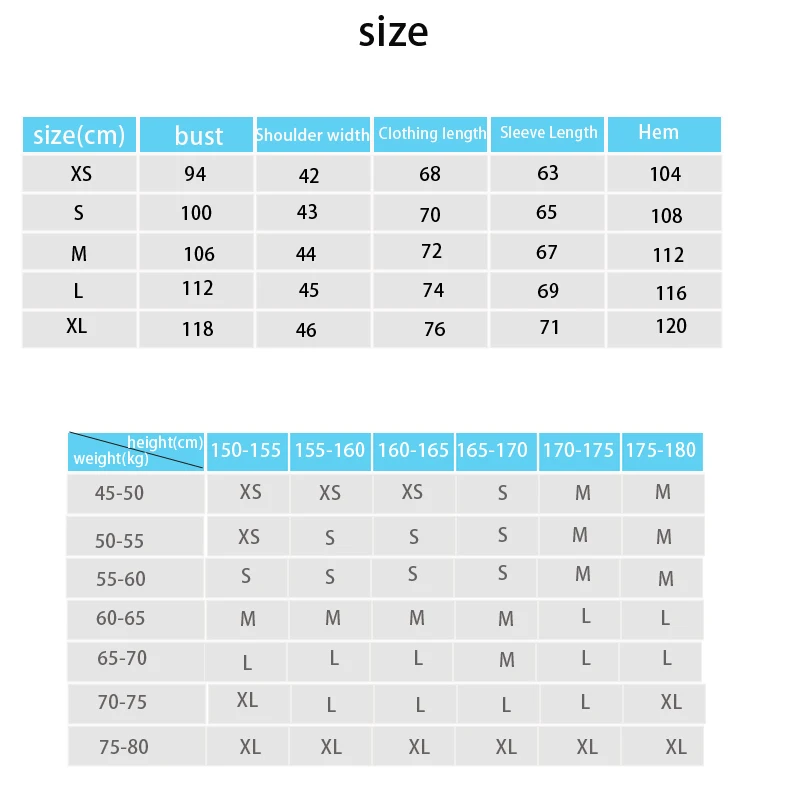 Женские зимние уличные лыжные штаны водонепроницаемые ветрозащитные теплые