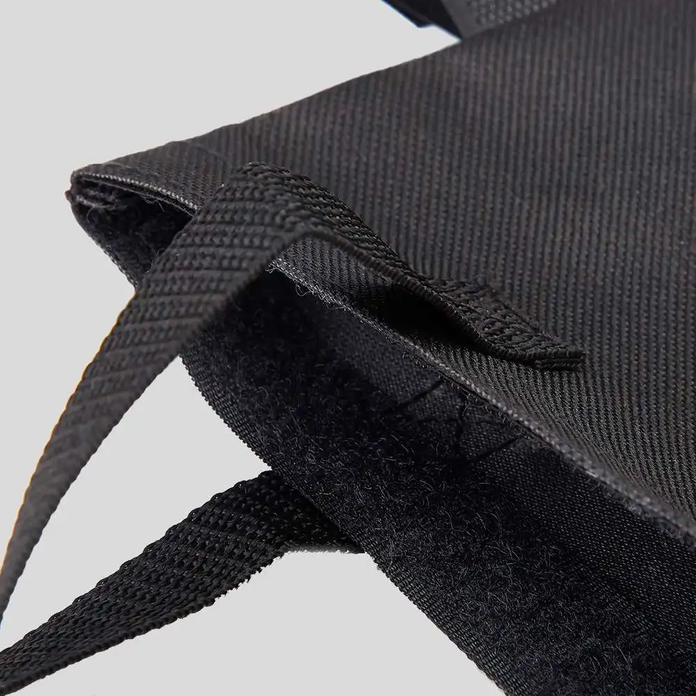 

4pcs New Oxford Cloth Canopy Tent Weights Leg Sand Bags Outdoor Patio Anchor With Hight Quality