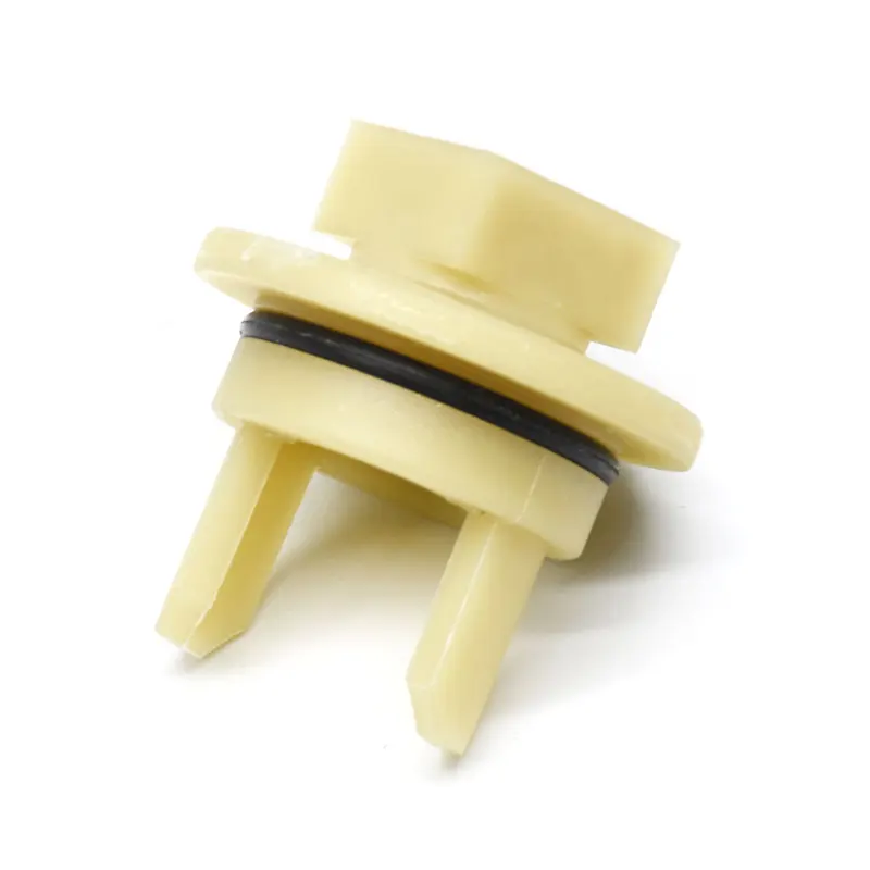 10 шт. Мясорубка Пластик Шестерня запасные Запчасти Кухня прибор для Bosch мам и