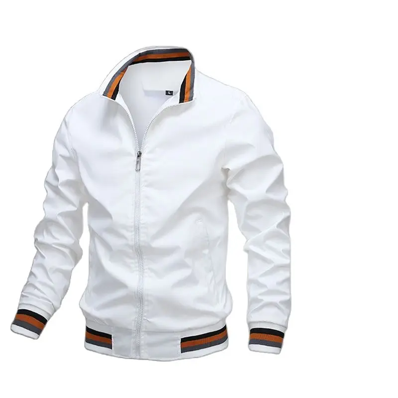 

Мужская модная куртка и пальто, новая мужская ветровка, куртка-бомбер, осень 2020, Мужская армейская одежда-карго, Повседневная Уличная одежда