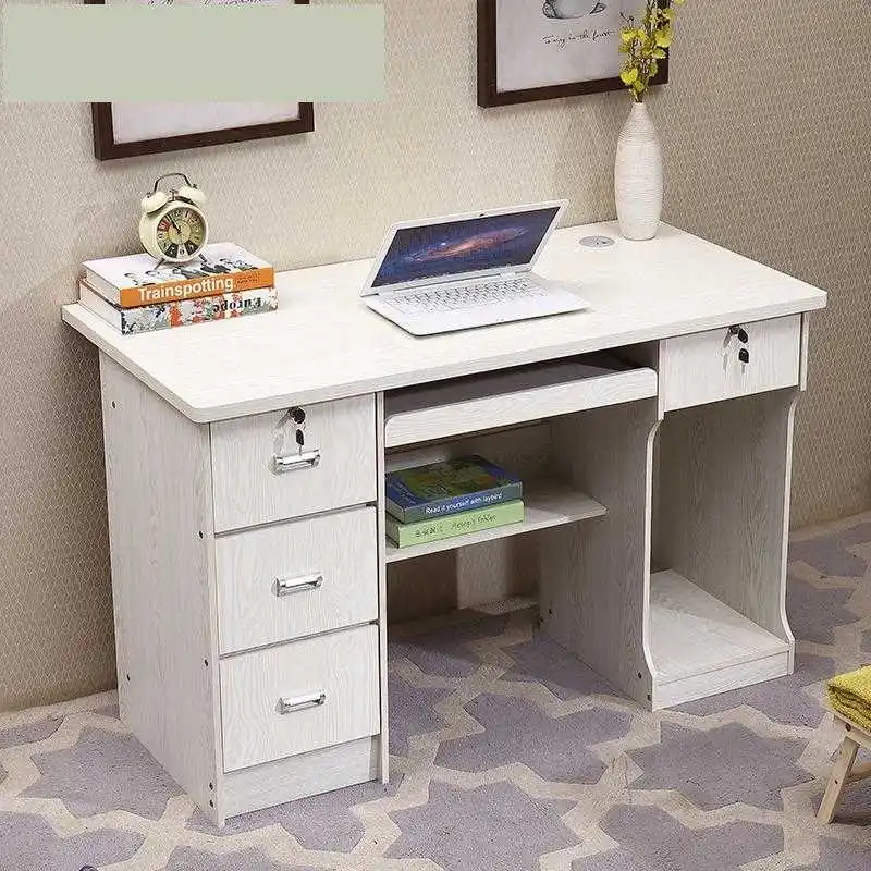 Dobravel Tavolo Tafelkleed Mesa Para Notebook Mueble Biurko Escritorio Bed Infantil Laptop Stand Study Table Computer Desk | Мебель