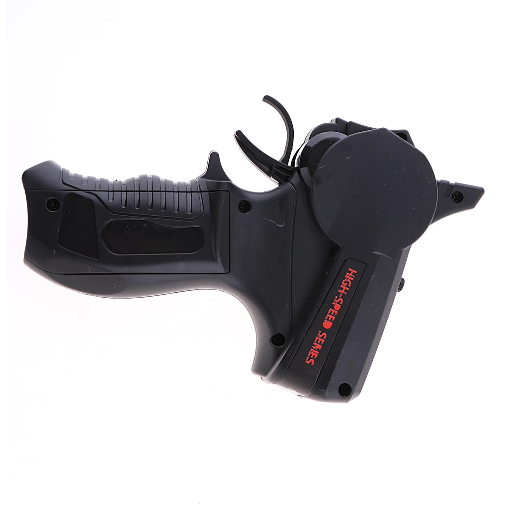 WPL 2 4G военный грузовик части дистанционного передатчика печатная плата