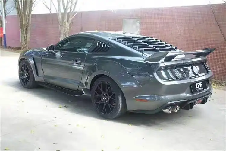 Брызговики на широкоугольное колесо автомобиля круглые дуговые брызговики для