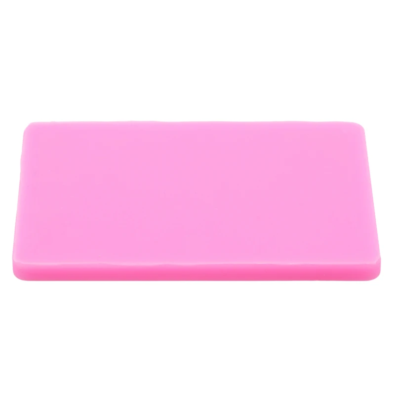 

Sugarcraft Gem Gemstone Jewelry Silicone molds Handmade Chocolate mould Fondant Cake Decoration Sugar Craft Tools baking tools