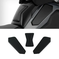 motorcycle sticker for bmw f850gs f750gs f750 f850 gs f 850 gs 2018 2019 2020 2021 tank pad anti slip decal pegatinas moto