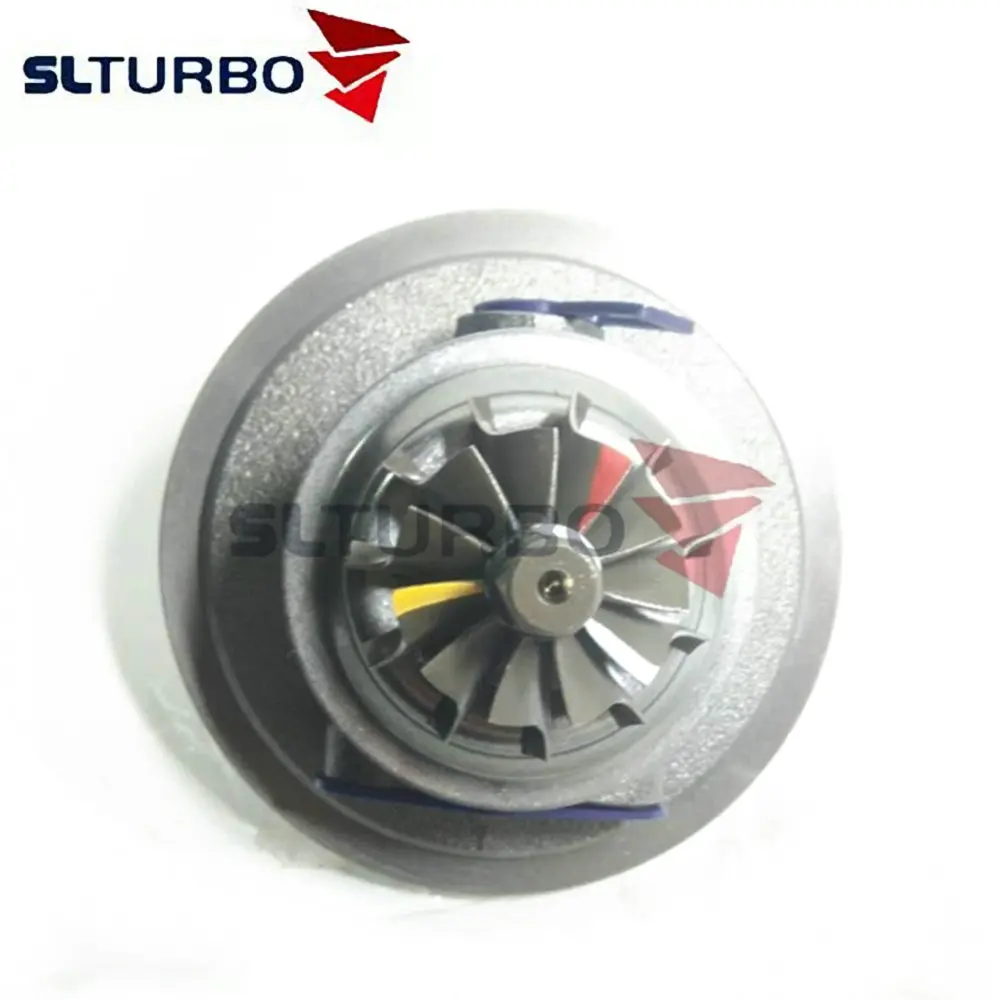 Комплект для ремонта турбозарядного устройства K03 сердцевина картриджа в сборе