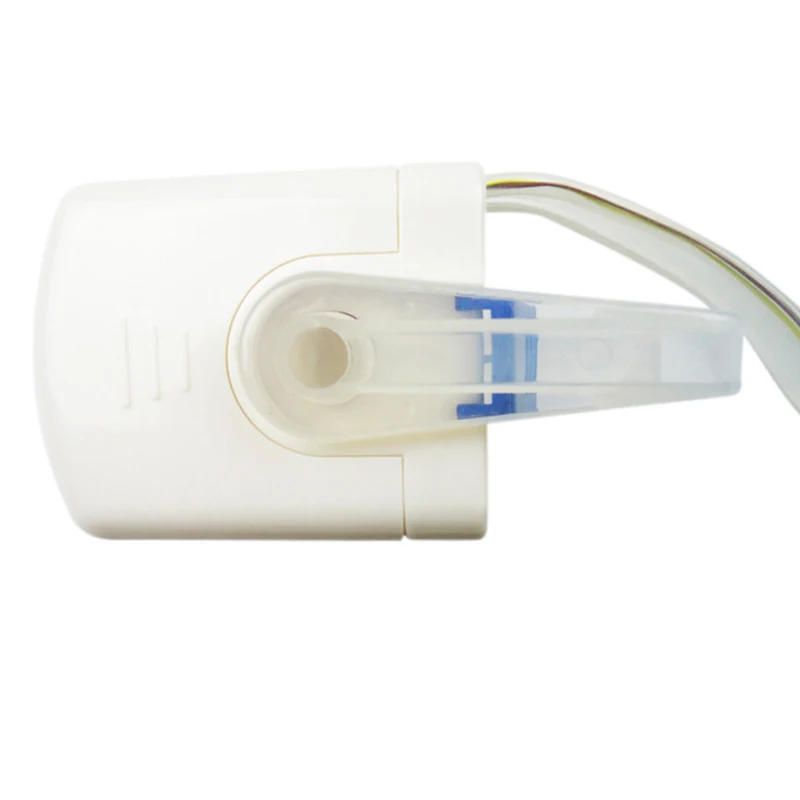 Белый магический Электрический автоматический диспенсер для напитков | Дом и сад