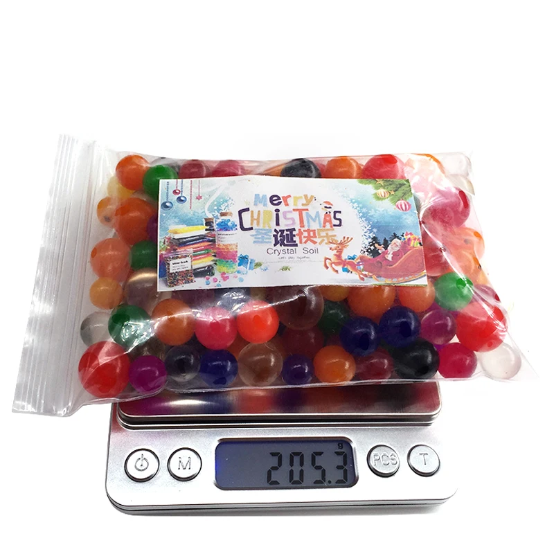 

Кристальная почва wrxmwds