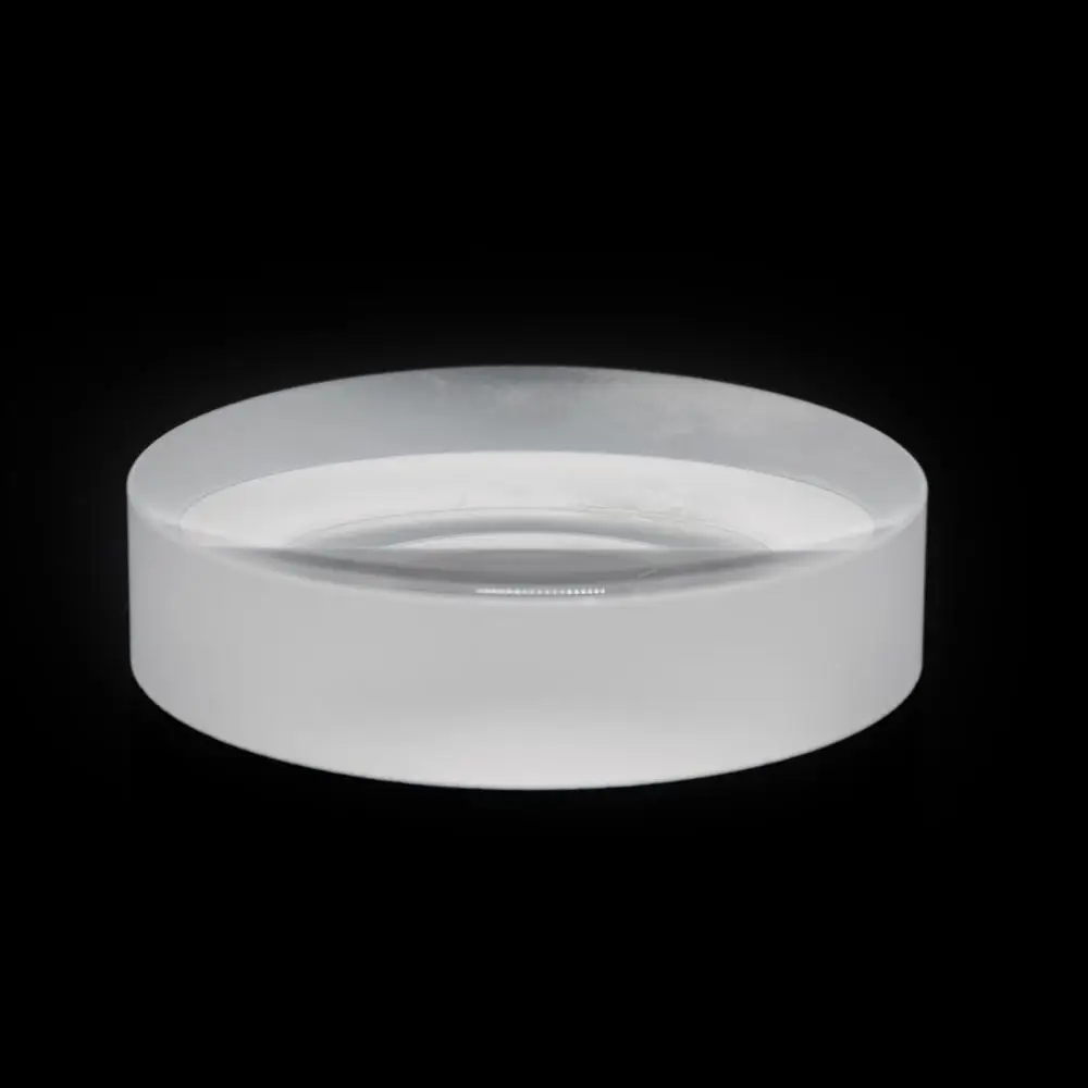 Стеклянные призмы стеклянные кубики неправильной формы Оптические Призмы для