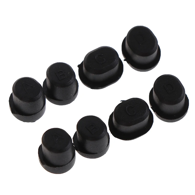 

144001-1267 комплект передних и задних поворотных рычагов для WLtoys 144001, запасные части для радиоуправляемых автомобилей, комплект передних и задн...