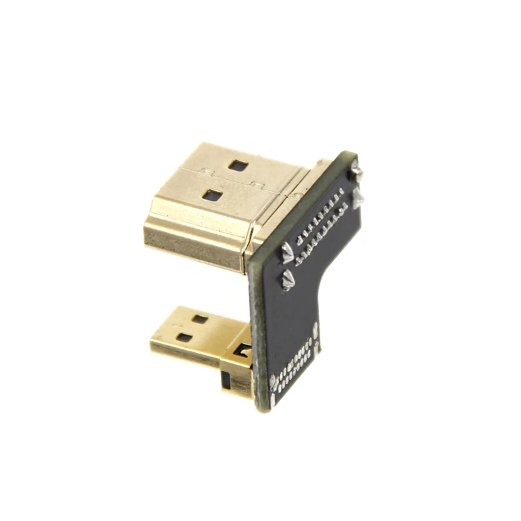 3,5 дюймовый USB HDMI TFT ЖК-дисплей сенсорный экран для Raspberry Pi 4 Модель B 3B+ 3B