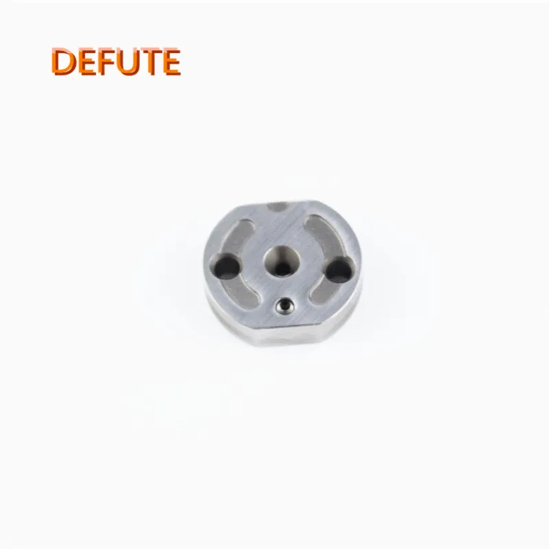 Дизельные регулирующие клапаны для общей топливной магистрали 07 7 # фрикционная