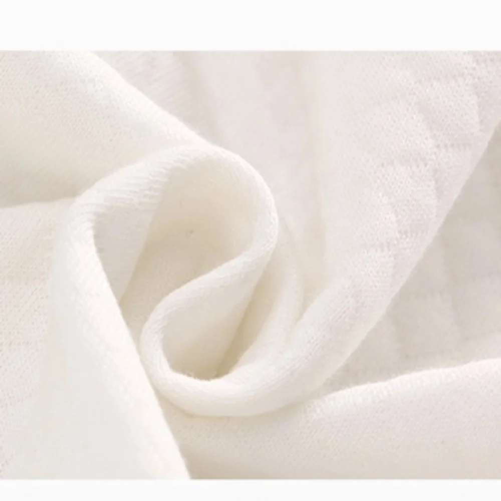 

Baby clothes Girl Rompers Newborn Clothes Embroider Flower Long Sleeve Infant Rompers 6M pack feet 9M-24M footless 1