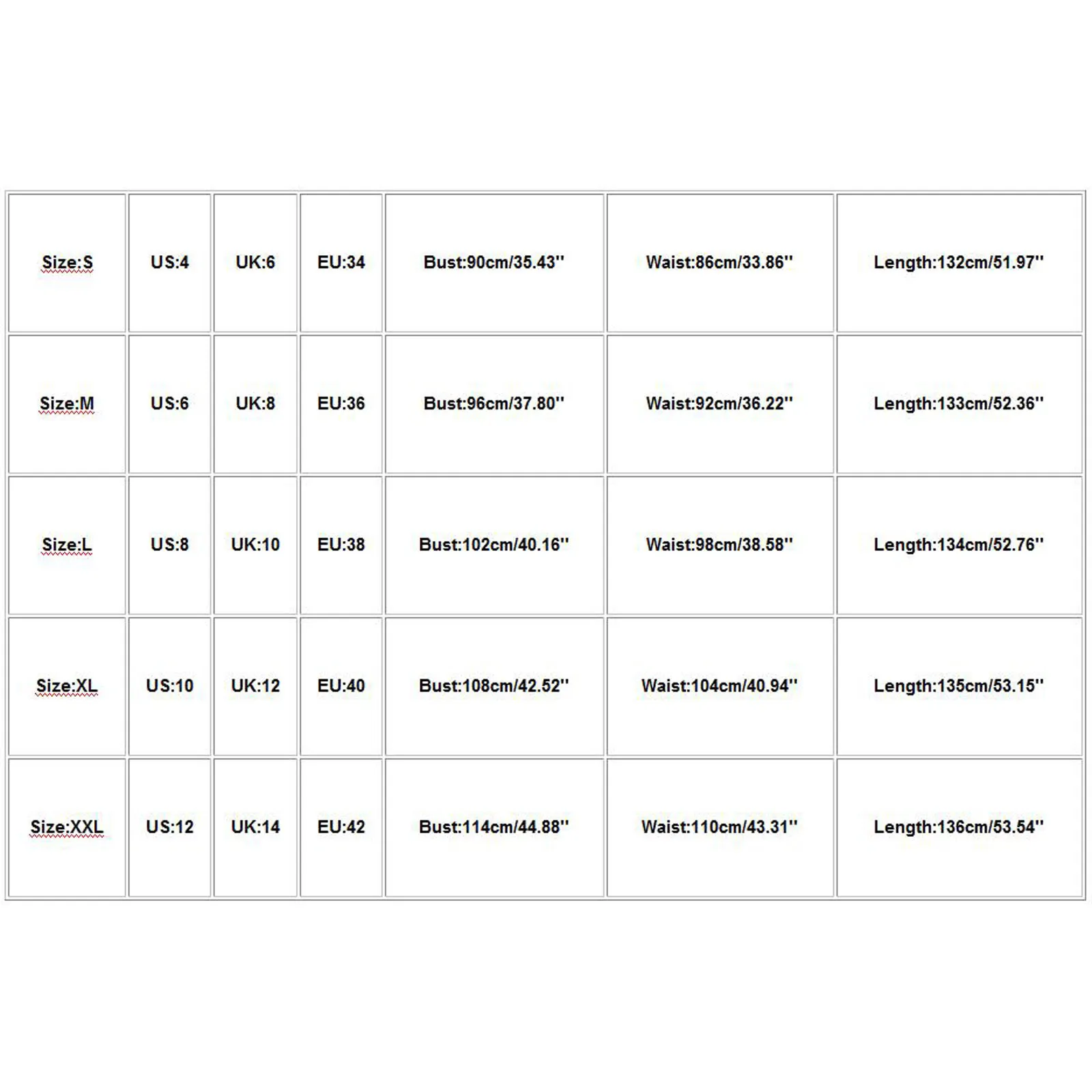 

Print Long Dresses For Women 2021 Fashion V-neck Sling Sleeveless Printed Casual Daily Long Maxi Dress Pareos De Playa Mujer