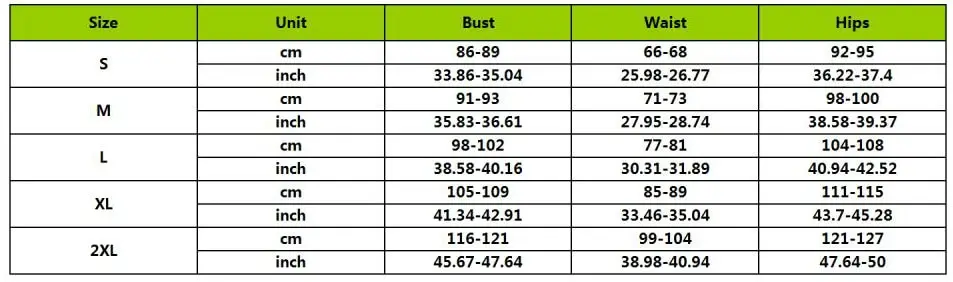 Купальник бикини женский с завышенной талией халтер пикантный купальник