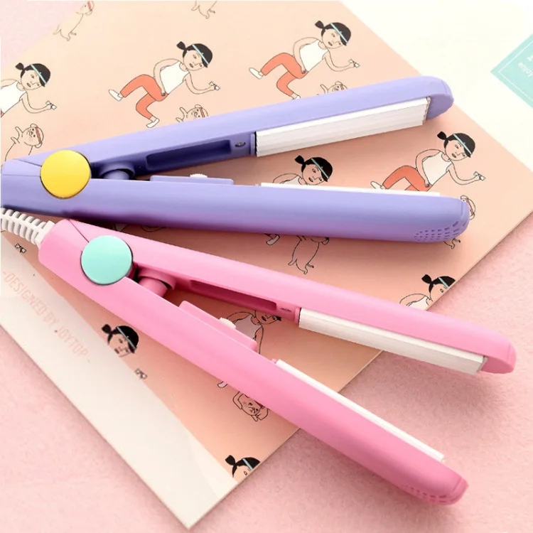

Kitchen Tools Accessories Mini Portable Food Clip Heat Sealing Machine Sealer Home Snack Bag Sealer Kitchen Gadgets for Kitchen