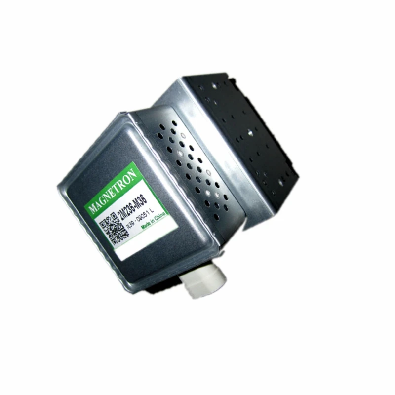 Части микроволновой печи Panasonic Микроволновая печь магнетрон 2M236-M36 2M261-M36 100% новый