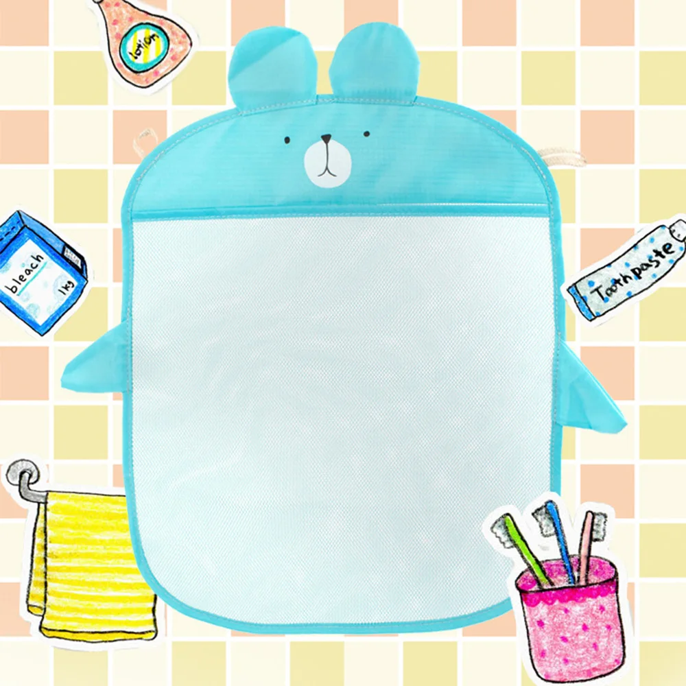 Новинка Лидер продаж Кухня писчая бумага подвешиваемые сумки для хранения