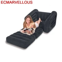 grubu couch puff asiento moveis casa divano para mobilya mueble de sala couches for set living room furniture inflatable sofa