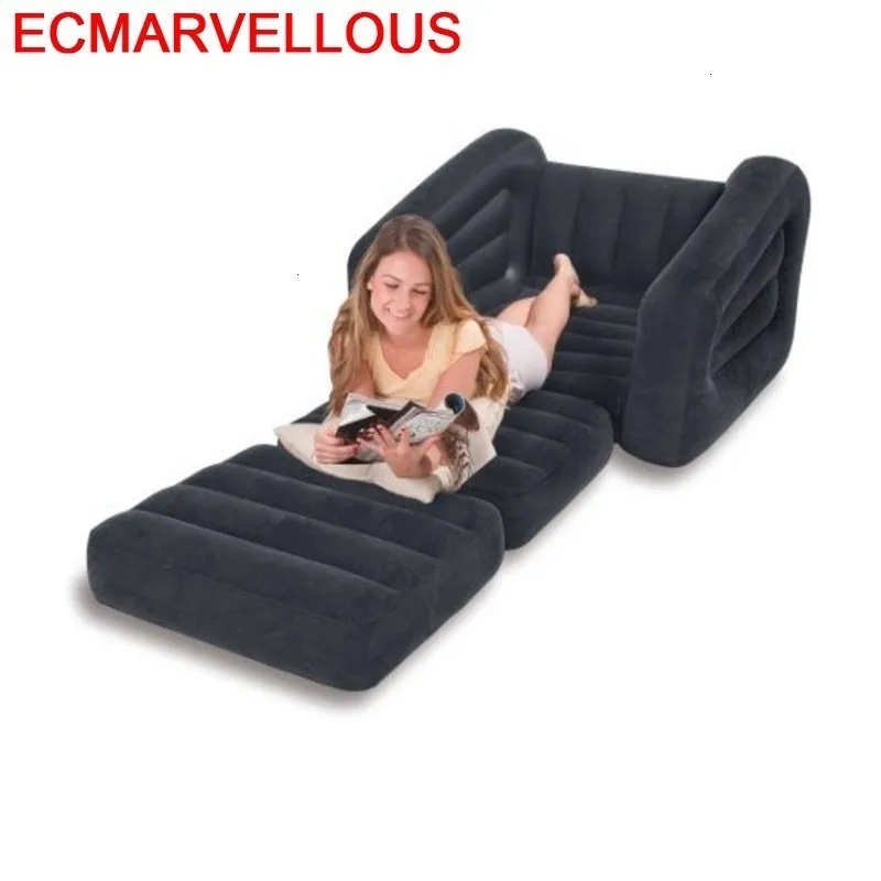 Grubu диван буфами на рукавах Asiento Moveis Casa Divano Para Mobilya Mueble De Sala кушетки для набора