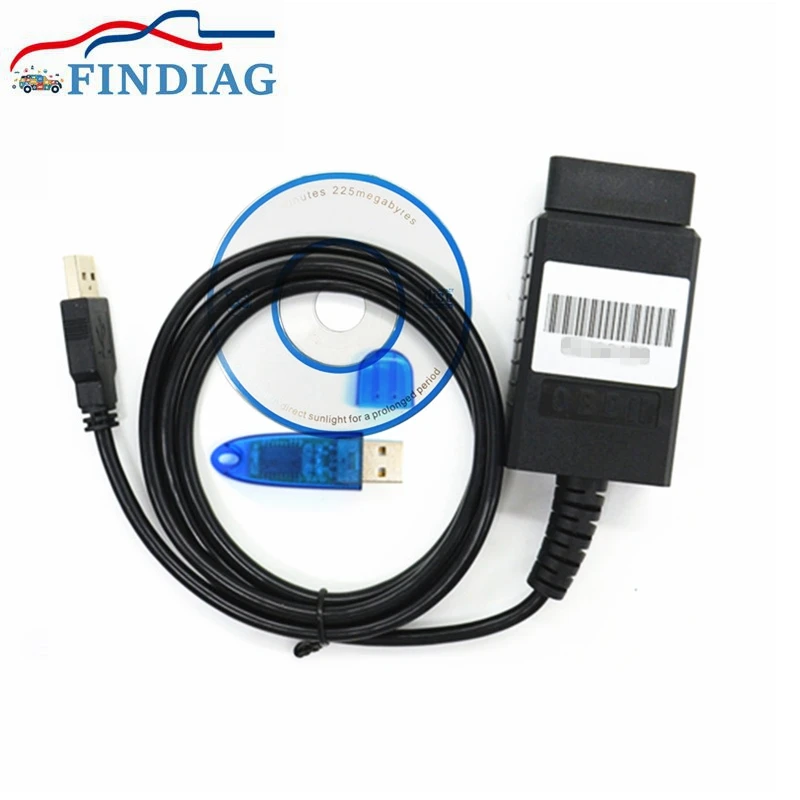 

Key Programmer FNR 4 IN 1 With USB Dongle FNR Key Prog 4IN1 No Pin Code Programming For Nissan For Renault For Ford