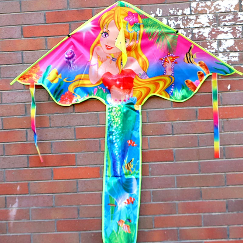 135 см высокое качество мультяшная фотография фотосессия для детей и взрослых