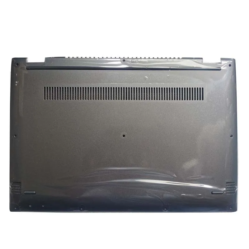 Новый нижний чехол для lenovo IdeaPad FLEX 5 1570 YOGA 520 15 Нижний Базовый ноутбука AP1YR000400|Сумки