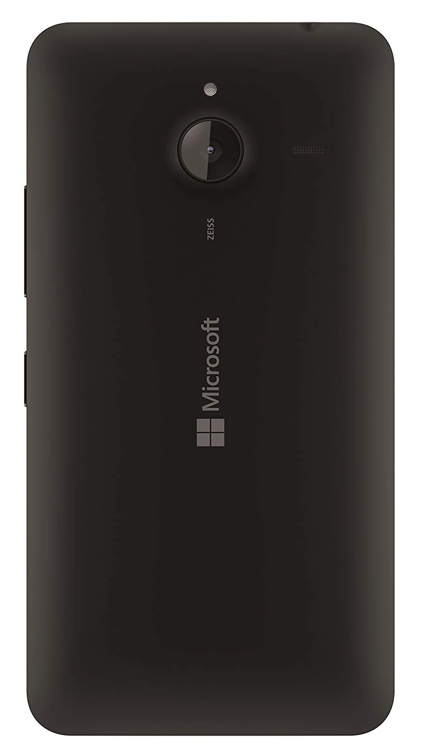 Новый оригинальный мобильный телефон microsoft Lumia 640 XL с двумя sim картами 3g RM 1096 5 7