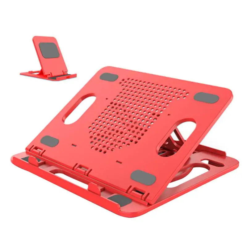 портативная подставка для н