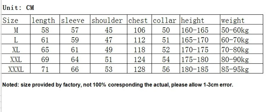 Куртка мужская Светоотражающая для езды на мотоцикле сетчатая дышащая Защитная