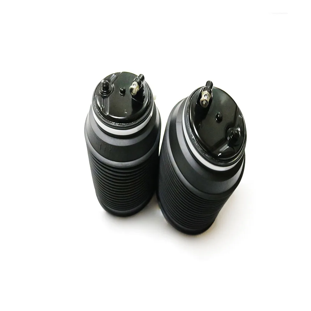 Пара задних подушек безопасности 1 пара для Lexus GX470 Toyota 4Runner пневматическая