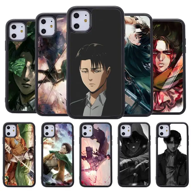 

Чехол для телефона Levi из ПК для Iphone 5 SE 2020 6 6s 7 8 plus X Xr XS 11 12 13 Mini Pro Max