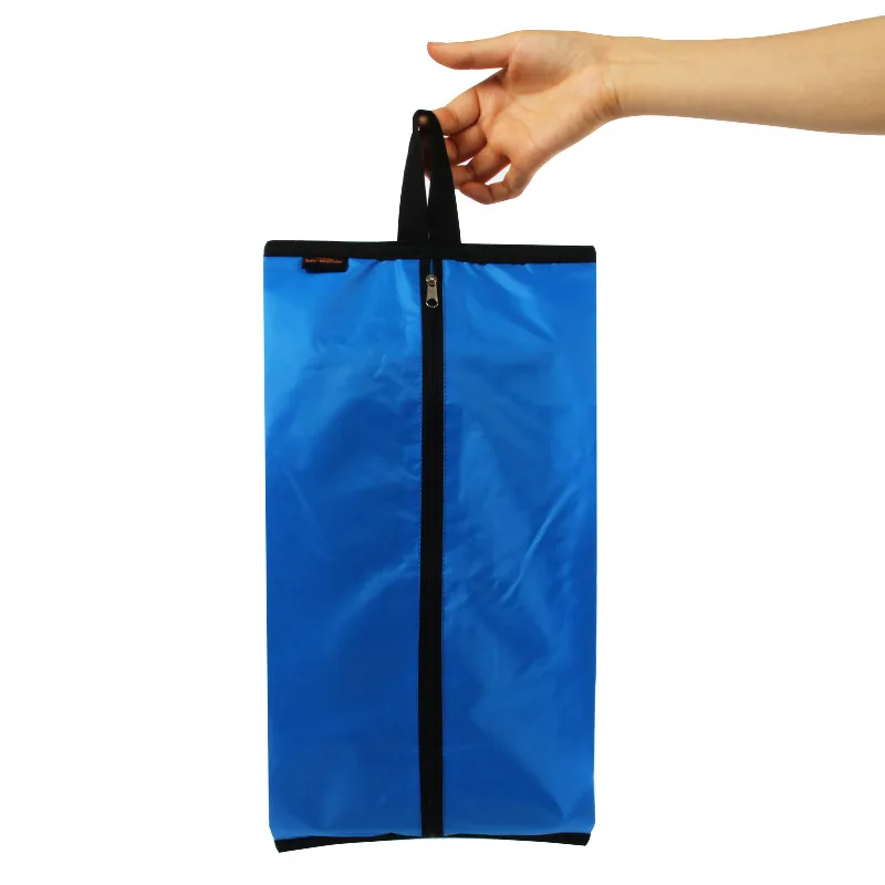 

New high quality pure color oil proof and antifouling shoe cover