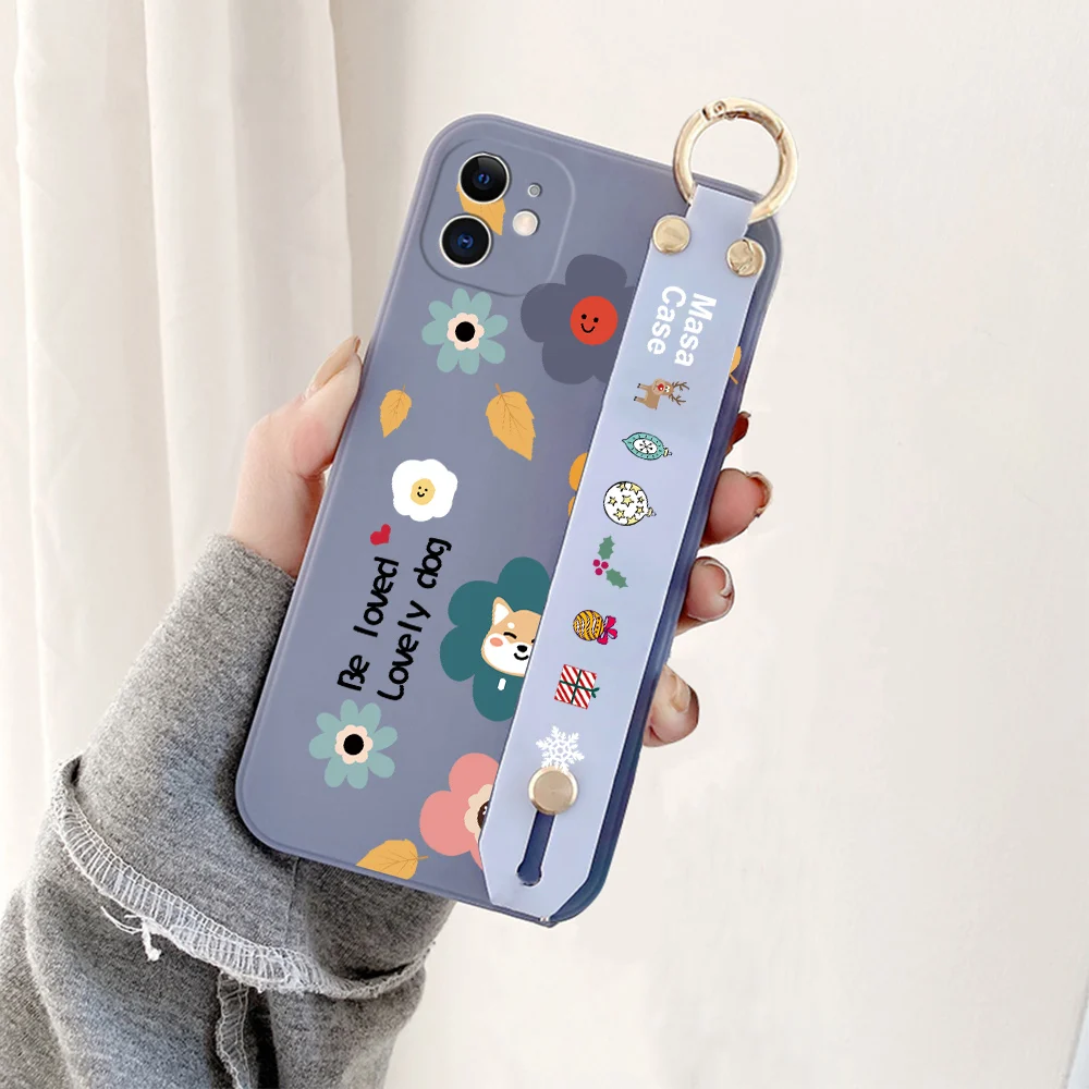 Чехол-подставка для OPPO Reno5 6 F 5G R9S R15 Reno Z Realme 5 7 Pro C3 C11 C12 C15 XT X50 X2 K5 Plus